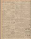Northampton Mercury Friday 11 August 1933 Page 8