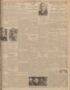 Northampton Mercury Friday 11 August 1933 Page 9
