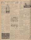 Northampton Mercury Friday 11 August 1933 Page 10