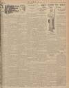 Northampton Mercury Friday 11 August 1933 Page 11