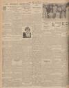 Northampton Mercury Friday 11 August 1933 Page 12