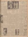 Northampton Mercury Friday 11 August 1933 Page 13