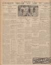Northampton Mercury Friday 11 August 1933 Page 14