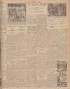 Northampton Mercury Friday 11 August 1933 Page 15