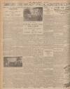 Northampton Mercury Friday 18 August 1933 Page 2