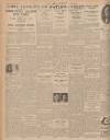 Northampton Mercury Friday 18 August 1933 Page 4