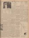 Northampton Mercury Friday 18 August 1933 Page 5