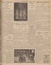 Northampton Mercury Friday 18 August 1933 Page 7