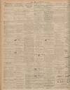 Northampton Mercury Friday 18 August 1933 Page 8