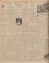Northampton Mercury Friday 18 August 1933 Page 12