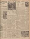 Northampton Mercury Friday 18 August 1933 Page 15