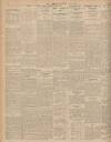 Northampton Mercury Friday 18 August 1933 Page 16