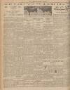 Northampton Mercury Friday 01 September 1933 Page 2
