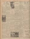 Northampton Mercury Friday 01 September 1933 Page 4