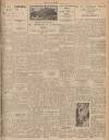 Northampton Mercury Friday 01 September 1933 Page 13
