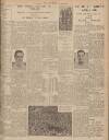 Northampton Mercury Friday 01 September 1933 Page 15