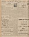 Northampton Mercury Friday 27 October 1933 Page 2