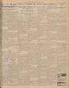 Northampton Mercury Friday 27 October 1933 Page 3