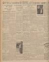 Northampton Mercury Friday 27 October 1933 Page 4