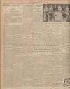 Northampton Mercury Friday 27 October 1933 Page 6
