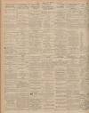 Northampton Mercury Friday 27 October 1933 Page 8