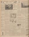 Northampton Mercury Friday 27 October 1933 Page 10