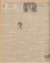 Northampton Mercury Friday 27 October 1933 Page 12