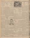 Northampton Mercury Friday 27 October 1933 Page 14