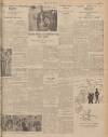 Northampton Mercury Friday 27 October 1933 Page 15