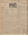 Northampton Mercury Friday 10 November 1933 Page 2