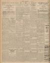 Northampton Mercury Friday 10 November 1933 Page 4