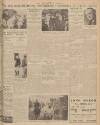 Northampton Mercury Friday 10 November 1933 Page 5
