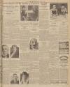 Northampton Mercury Friday 10 November 1933 Page 7