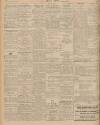 Northampton Mercury Friday 10 November 1933 Page 8