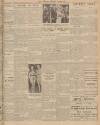 Northampton Mercury Friday 10 November 1933 Page 9