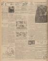 Northampton Mercury Friday 10 November 1933 Page 10