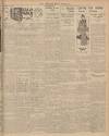 Northampton Mercury Friday 10 November 1933 Page 11