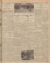 Northampton Mercury Friday 10 November 1933 Page 13