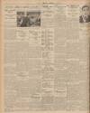 Northampton Mercury Friday 10 November 1933 Page 14