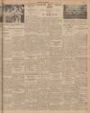 Northampton Mercury Friday 10 November 1933 Page 15