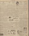 Northampton Mercury Friday 08 December 1933 Page 3