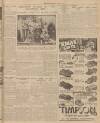 Northampton Mercury Friday 08 December 1933 Page 5