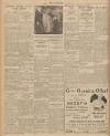 Northampton Mercury Friday 08 December 1933 Page 6