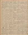 Northampton Mercury Friday 08 December 1933 Page 8