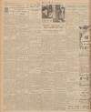 Northampton Mercury Friday 08 December 1933 Page 12