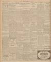 Northampton Mercury Friday 08 December 1933 Page 16