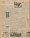 Northampton Mercury Friday 15 December 1933 Page 2