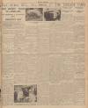 Northampton Mercury Friday 15 December 1933 Page 3