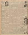 Northampton Mercury Friday 15 December 1933 Page 4