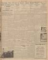 Northampton Mercury Friday 15 December 1933 Page 5